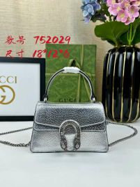 Picture of Gucci Lady Handbags _SKUfw146545906fw